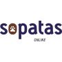 Sopatas - Agro Pet Shop