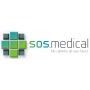 SOS.medical - Outsourcing de Equipas Médicas
