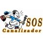 SOS Canalizador - Canalizações e Desentupimentos