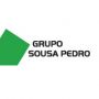 Sousa Pedro - Projectos e Gestão de Instalações Tecnicas, SA