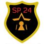 SP24 - Administração de Propriedades/Condomínios, Serviços de Porteiro/Zelador e Limpezas