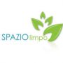 Logo Spaziolimpo - Serviços de Limpeza Doméstica e Comercial