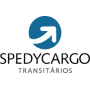 Logo Spedycargo- Transitários, S.A.