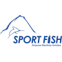 Sportfish- Actividades Maritimo Turísticas, Lda
