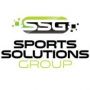 Sports Solutions Group