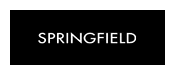 Logo Springfield, CascaiShopping