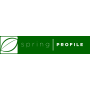 Logo Springprofile
