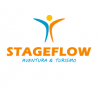 Logo Stageflow