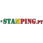 Logo Stamping.pt