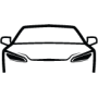 Logo StandNovo - Stand Virtual Carros Usados