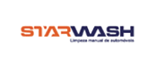 Logo Starwash, LoureShopping