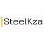 Logo Steelkza