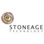Logo Stoneage Technology