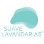 Logo Suave Lavandarias®