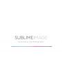 Logo Sublime Image Consultancy and Photography