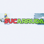 Logo Sucarruda, Unipessoal Lda