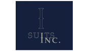 Logo Suitinc, Riosul Shopping