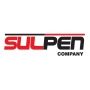 Logo Sulpen Company