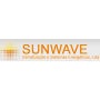 Sunwave - Climatização e Sistemas Energéticos, Lda