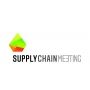 Logo Supply Chain Meeting