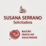 Susana Serrano - Solicitadora