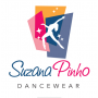 Suzana Pinho Dancewear