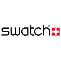 Swatch, Centro Vasco da Gama