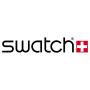 Logo Swatch, NorteShopping