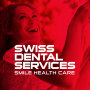 Logo Swiss Dental Services