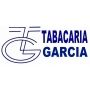 Tabacaria Garcia