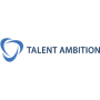 Logo Talent Ambition - Trabalho Temporário Lda