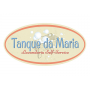 Logo Tanque da Maria - Lavandaria Self Service