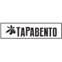 Logo Tapa Bento - Bar Resturante