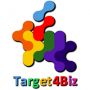 Target4Biz Marketing Digital e Seo Organico