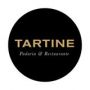 Logo Tartine - Padaria