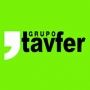Logo Tavfer, Portimão