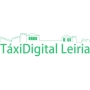 Logo Taxi Digital Leiria - App para transportes