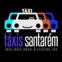 Taxis-Santarem.net