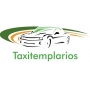 Taxitemplarios, de Vasco Manuel Goncalves Senica