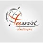Logo Tecassist