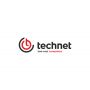 Logo Technet Low-Cost Computers