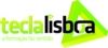Logo Tecla - Formação Profissional, Lisboa