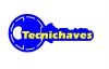 Logo Tecnichaves