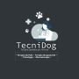 Logo TecniDog - Terapias Assistidas por Animal
