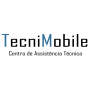 TecniMobile - Centro de Assistência Técnica
