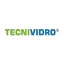Tecnividro ® - Vidros