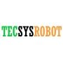 Tecsysrobot Lda