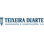 Logo Teixeira Duarte - Engenharia e Construções S.A.