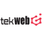 Logo Tekweb