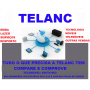 Telanc - Telecomunicações